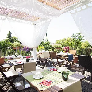 bb-7-rooms.it-tuscanyhotel.com/