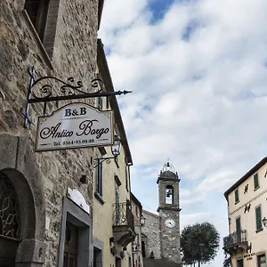 antico-borgo-seggiano.it-tuscanyhotel.com/