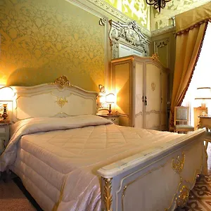 Il Caravaggio Bed and breakfast
