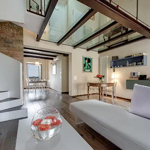chianti-bb-design.it-tuscanyhotel.com/