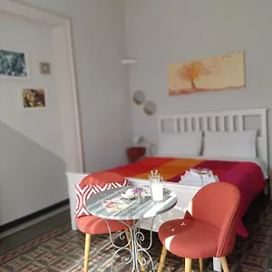 bed-book-breakfast-landolina.taorminaitalyhotels.com/